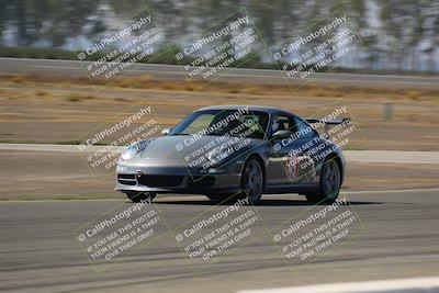 media/Oct-16-2022-Speed Ventures (Sun) [[7df72c9f09]]/Black/Grid and Front Straight/